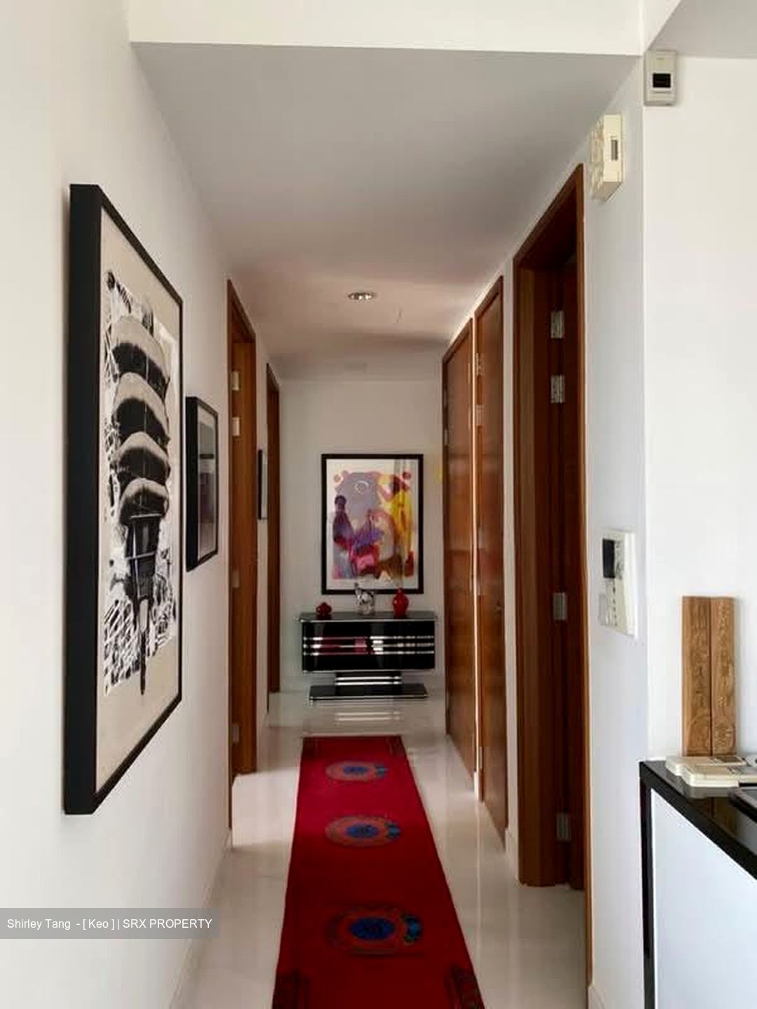 St. Thomas Suites (D9), Condominium #603760461